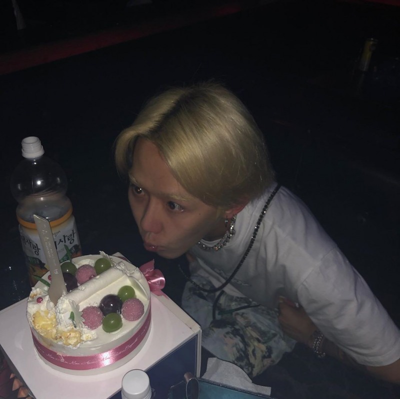 규정출처=인스타그램