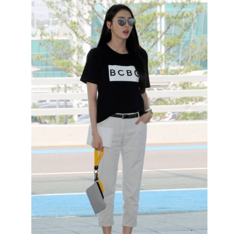 사진출처=이다희인스타그램