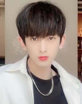 ‘우창범’을 둘러싸고 이날 하루 시끌시끌하다 / 출처 에스엔에스