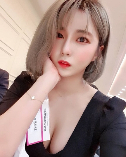 외질혜, 세상혼자 사는 비주얼 불구 황당 스토리 터져...'압도적 논란' 눈 휘둥그레