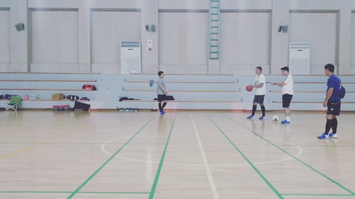 사진출처=이혜원인스타그램