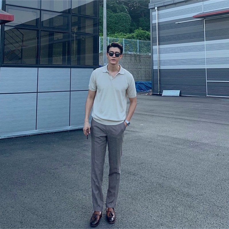 이기우출처=인스타그램