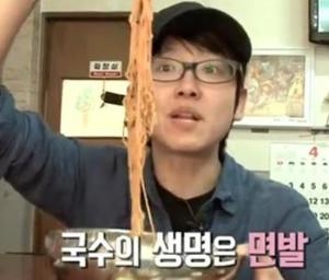 생생정보 이피디 성별 '주기적, 반복적' 수면 위로..도대체 '정답' 모른다?