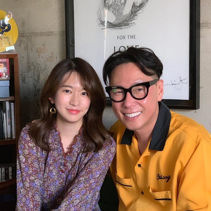 윤종신출처=인스타그램