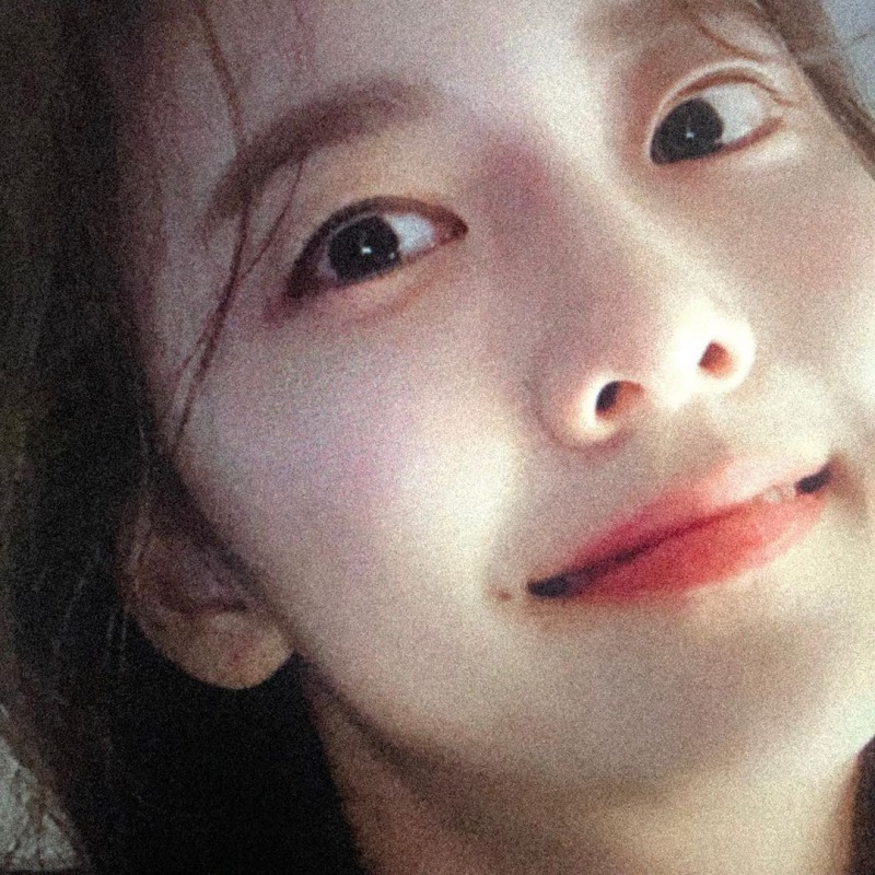 사진=김민형인스타그램캡처