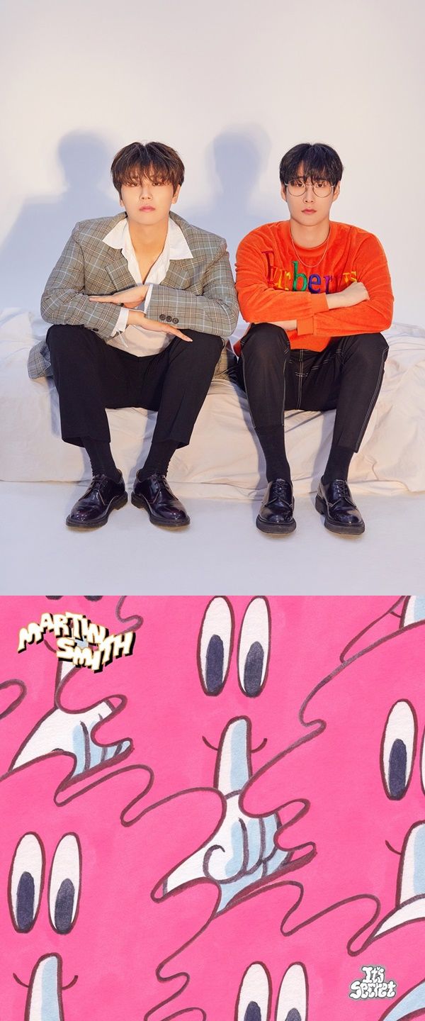 사진=V엔터테인먼트제공