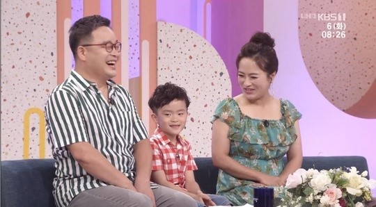 사진제공=KBS1