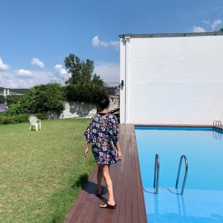 사진출처=가은인스타그램