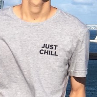 사진=백준영인스타그램