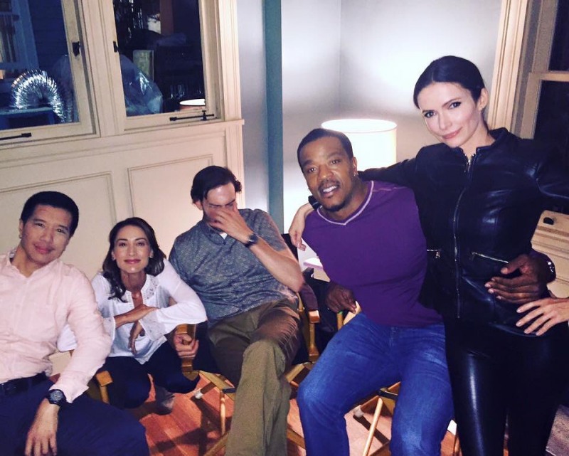 빗시툴로치출처=인스타그램