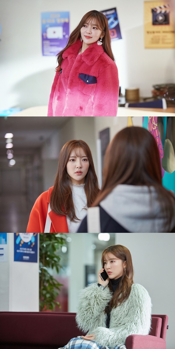 사진=넷플릭스제공