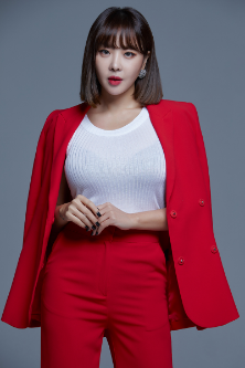 디모스트엔터테인먼트