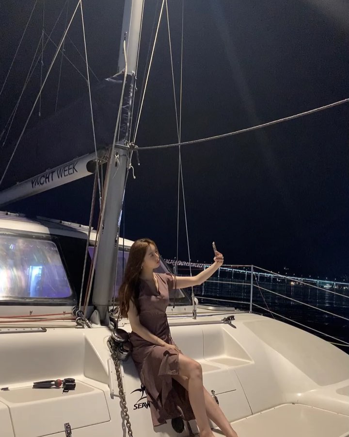 세리사진=Instagram