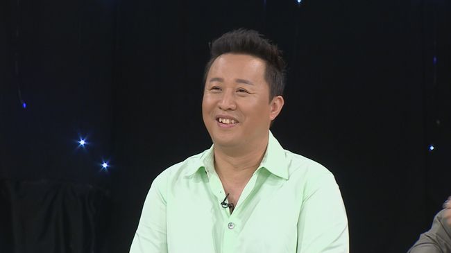 사진=MBC에브리원제공