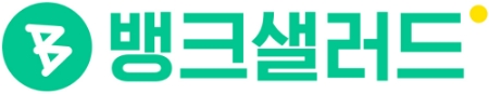 뱅크샐러드 CI