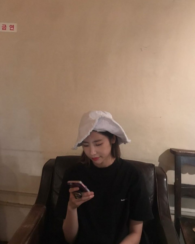 사진출처=기희현다이아SNS캡처