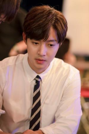 김현중(사진=헤네치아제공)