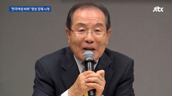 한국콜마 "이런 기업 처음" 후폭풍 역대급...시민들 "최악의 회사" 한 목소리