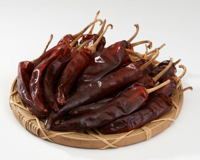 사진 제공 = 롯데마트