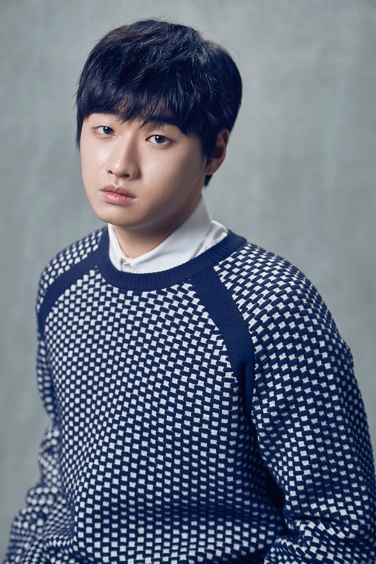 리스펙트엔터테인먼트