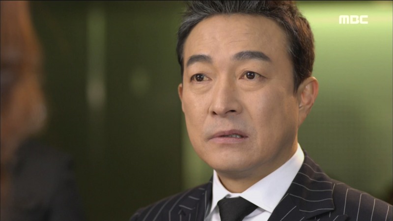 사진=MBC캡처