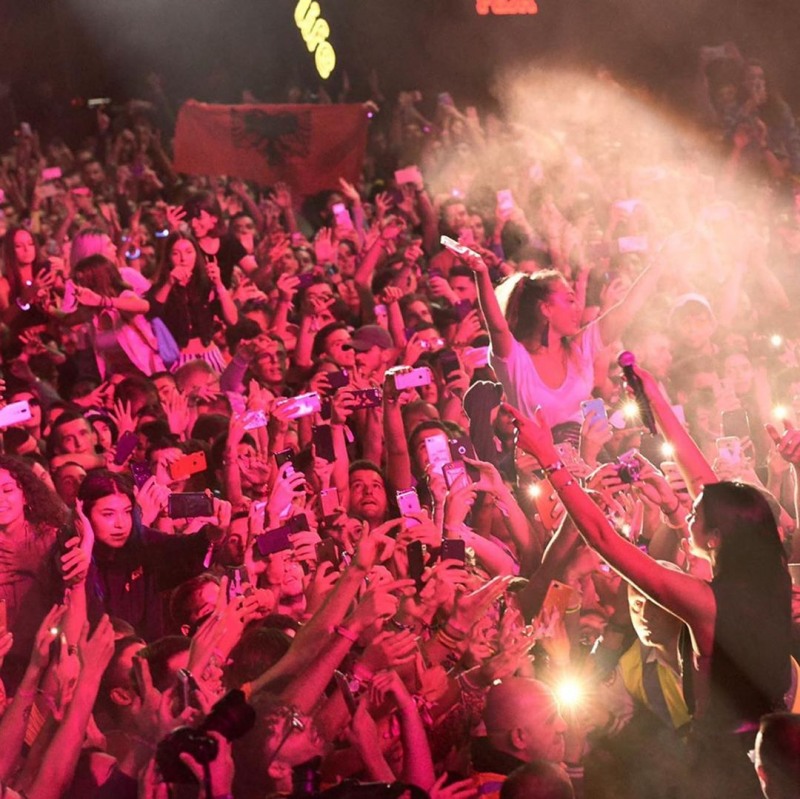 사진출처=두아리파SNS