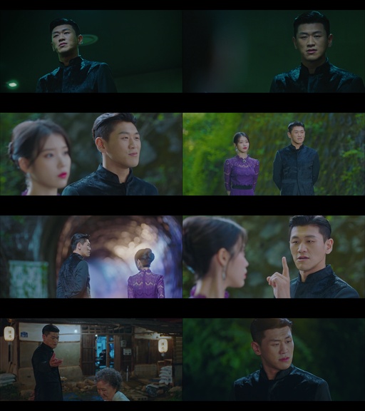 사진=tvN