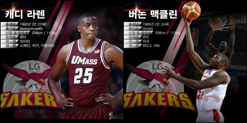 사진=창원LG제공