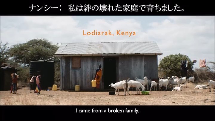 사진출처=야노시호SNS