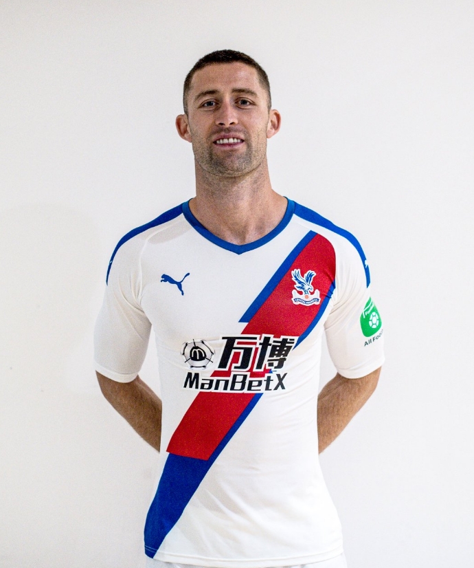 사진=크리스털팰리스