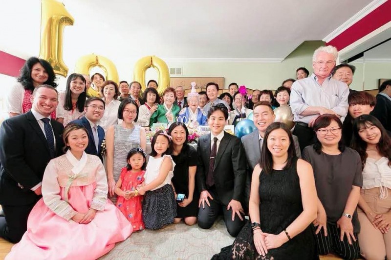 한희준사진=SNS캡처