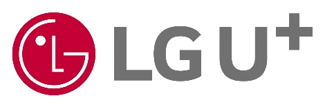 LG유플러스 CI