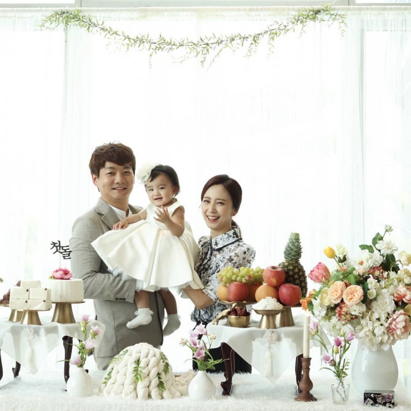 사진=배수연인스타그램