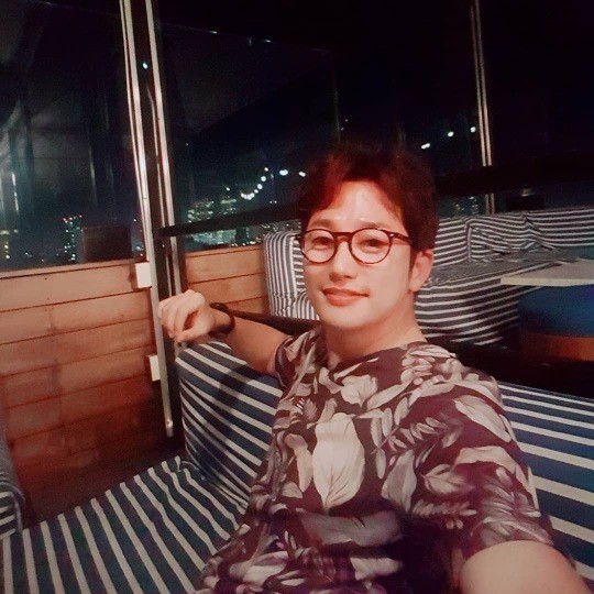 박시후(사진=인스타그램캡처)