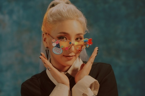 사진=SM엔터테인먼트제공