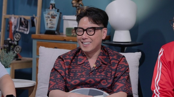 사진=JTBC