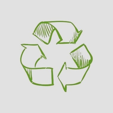 사진=오정연인스타그램캡처