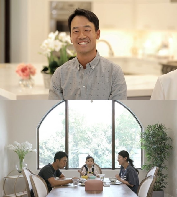 사진=TV조선제공