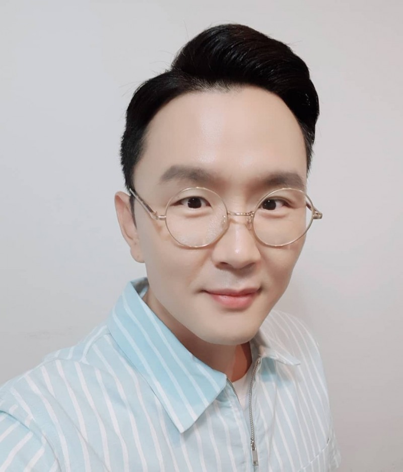 윤형빈사진=Instagram