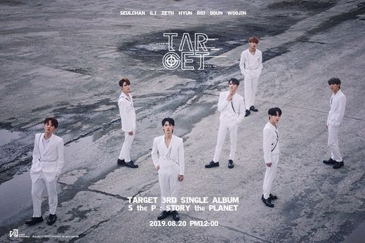 사진=KJMUSICENTERTAINMENT제공