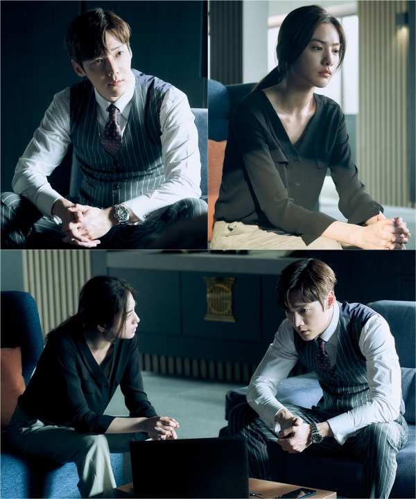 프로덕션H에프앤엔터테인먼트