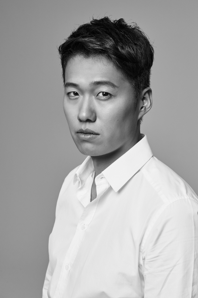 사진=OCN