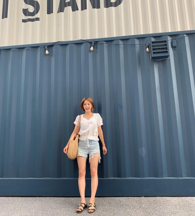 사진출처=남보라SNS캡처