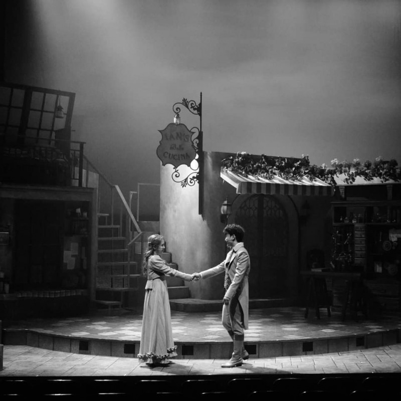 사진출처=김수로인스타그램