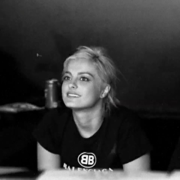 사진=비비렉사인스타그램캡처