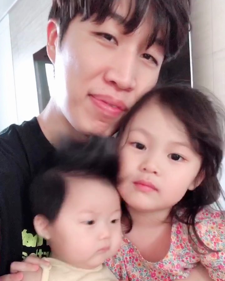 사진=고영배인스타그램캡처