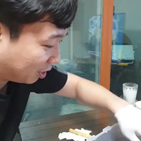 사진출처=정종철SNS캡처