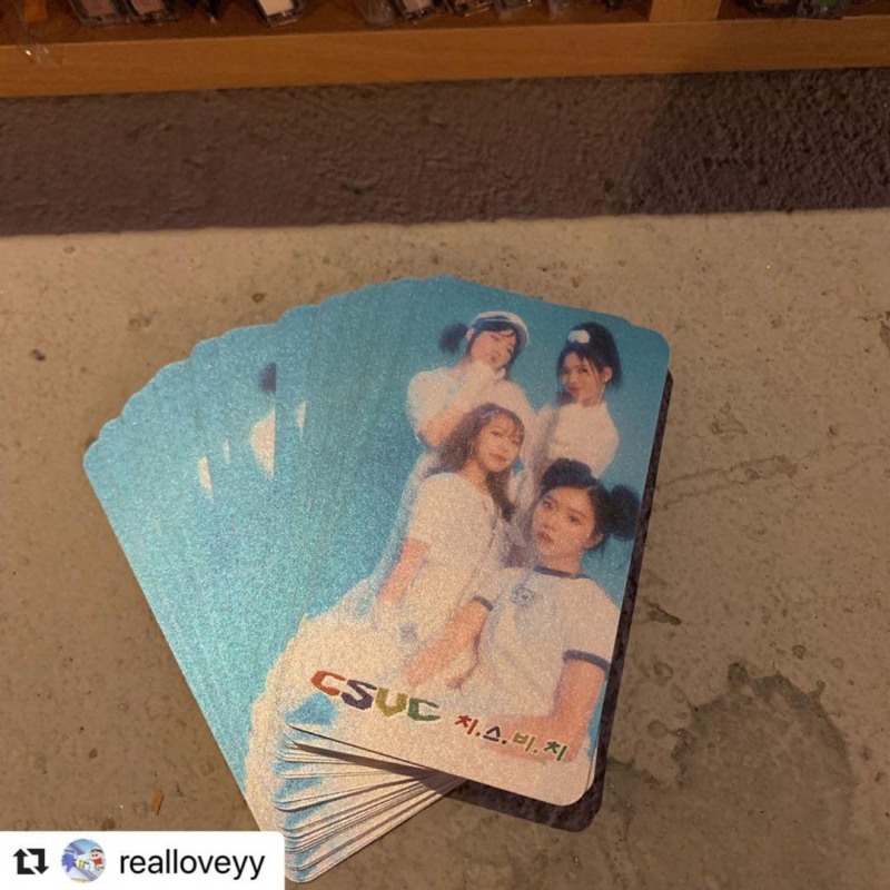 사진출처=스텔라장SNS