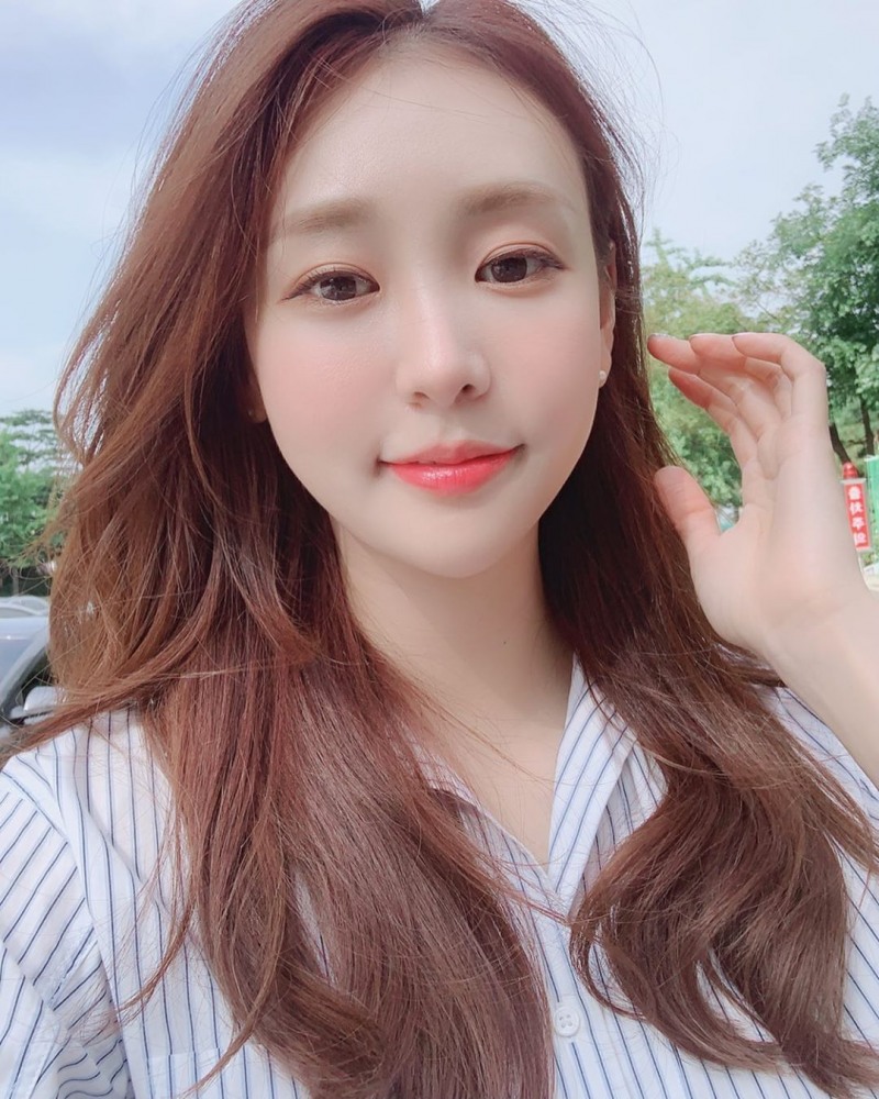 사진=박지영인스타그램캡처