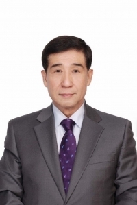 배재훈 사장 / 사진 제공 = 현대상선